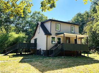 1384 Kings Creek Rd, Weirton, WV