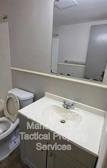 26660 Tungsten Rd #105 — Photo 6