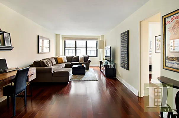 Sold by Halstead Real Estate | media 12