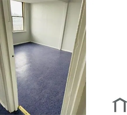 1 bed, 725 sqft, $900 — Photo 3