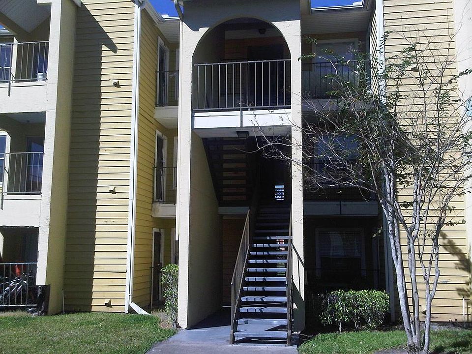 1st image of 4720 Walden Cir APT 1436