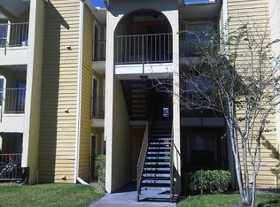 4720 Walden Cir APT 1436, Orlando, FL 32811