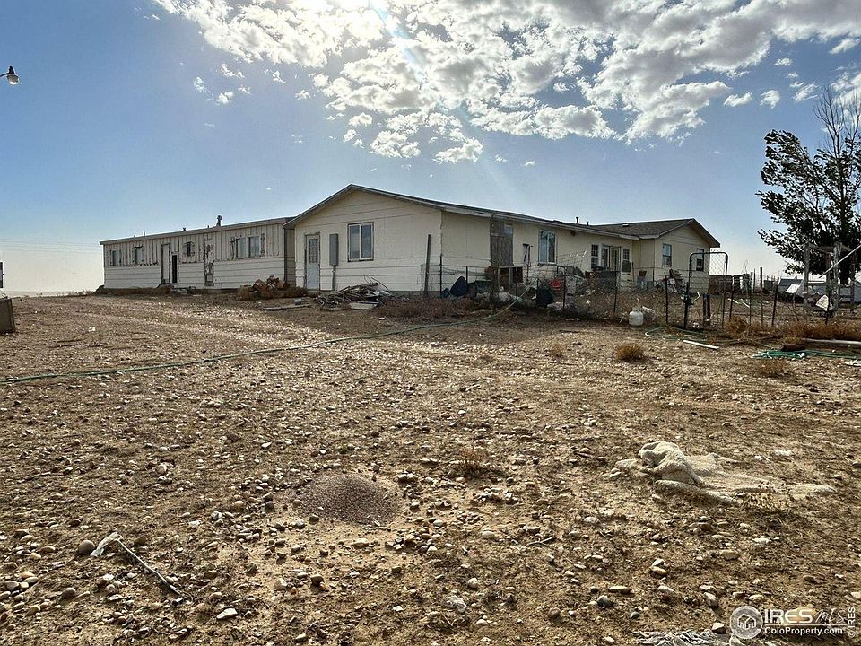 1st image of 40751 County Road 68