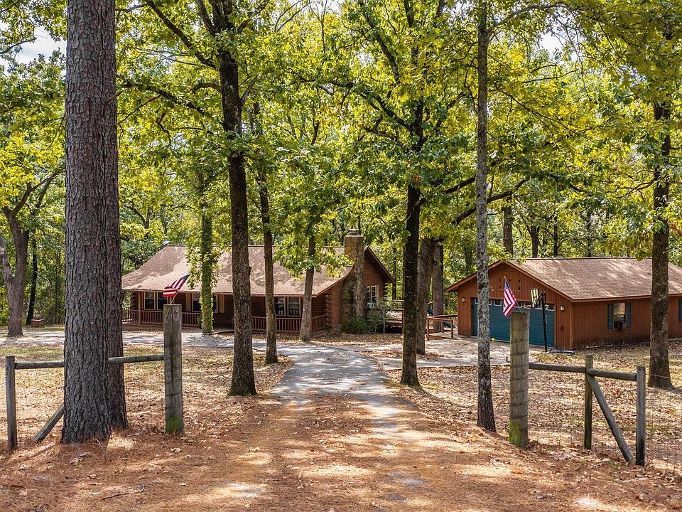 1st image of 8 Quail Ridge Ln
