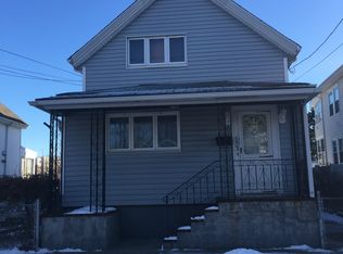 53 Hancock Rd, Malden, MA 02148