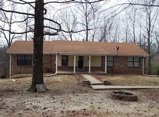 699 Grimes Rd, Drummonds, TN 38023