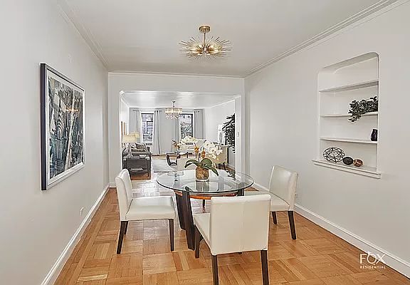 3rd image of 349 E 49th St APT 4M