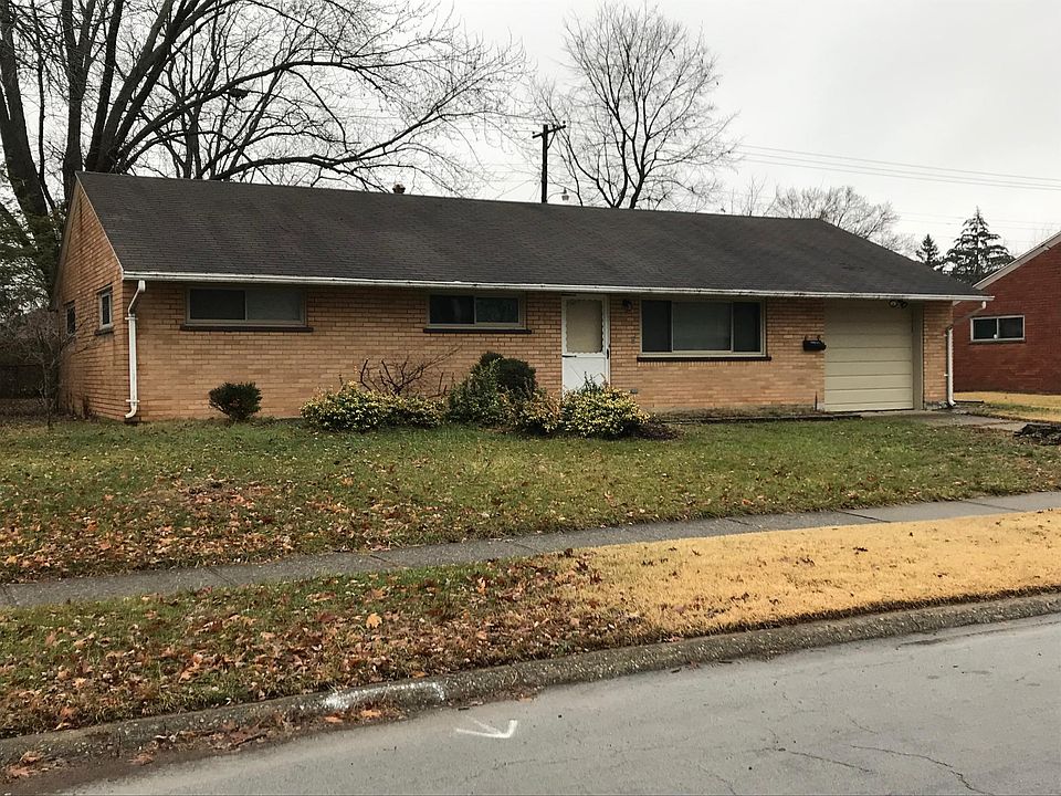 1st image of 4839 Joyce Dr