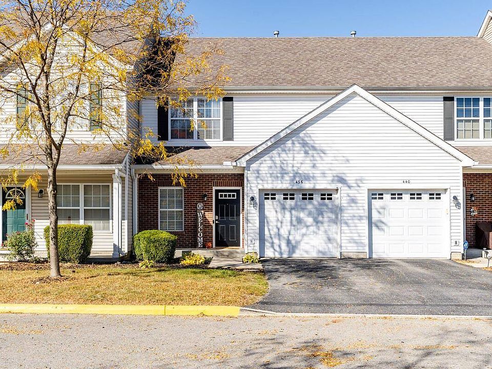 1st image of 436 Fullers Cir