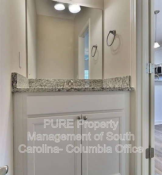 536 Idlewood Park Dr — Photo 9