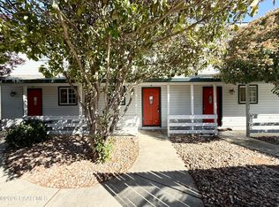3160 N Navajo Dr APT B, Prescott Valley, AZ 86314
