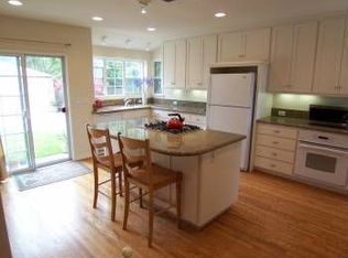 2255 26th St, Santa Monica, CA 90405