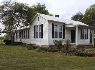 2240 Schuette Ln, Henderson, KY 42420