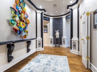 3510 Turtle Creek Blvd APT 5C, Dallas, TX 75219