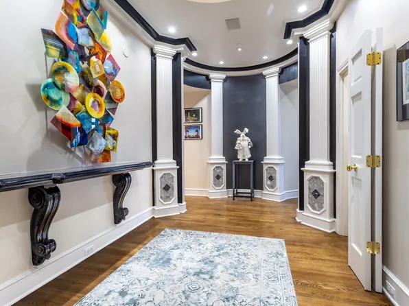 3510 Turtle Creek Blvd APT 5C, Dallas, TX 75219
