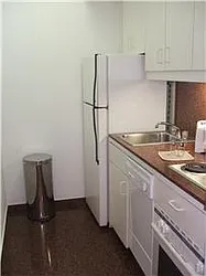 Rented by Empire State Properties