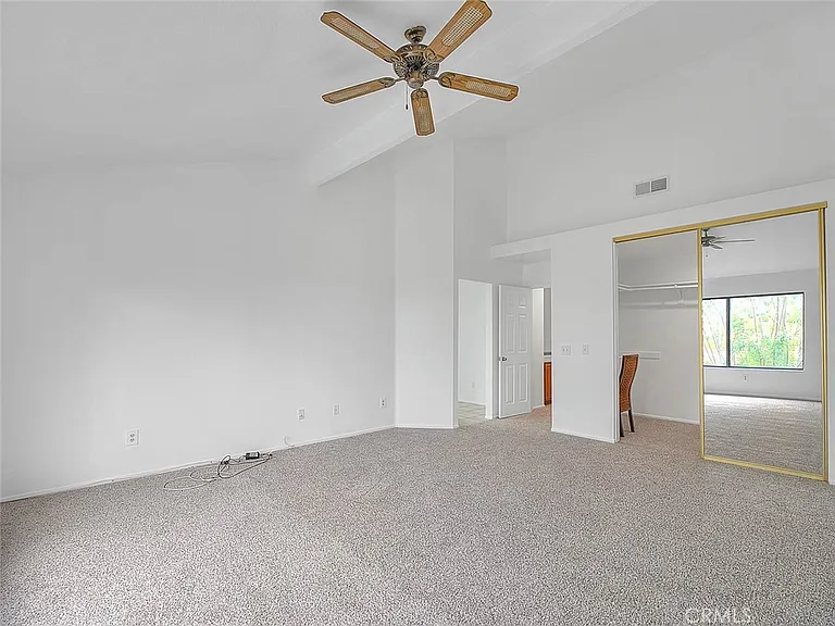 1548 Vallecito — Photo 59