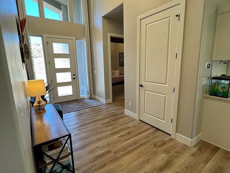 1871 W 740 South Cir — Photo 18