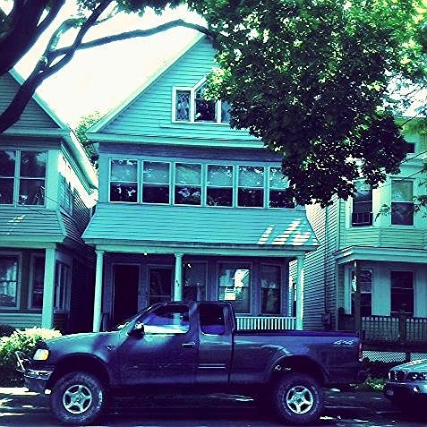 1st image of 43 Morris St #1