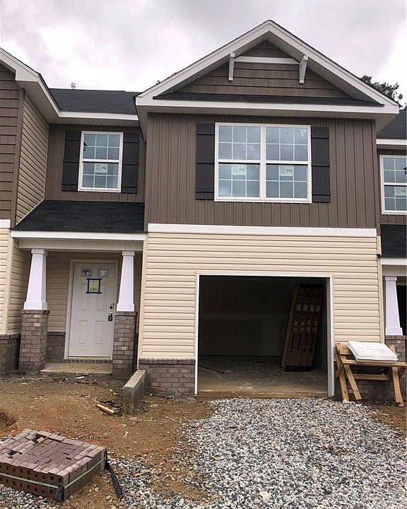 2nd image of 104 Crepe Myrtle Ln #16
