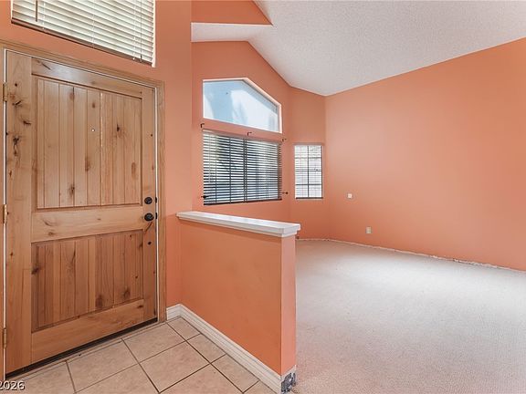 3rd image of 5135 Zapata Ln
