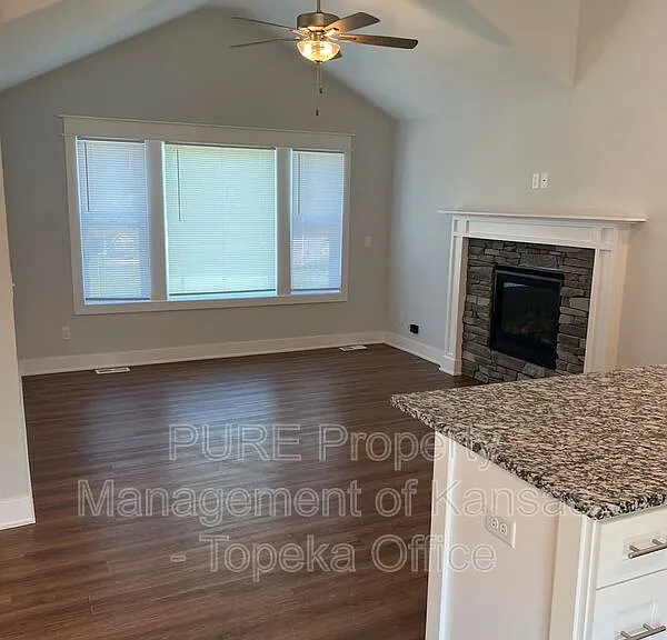 2091 Rockbridge Pkwy — Photo 6