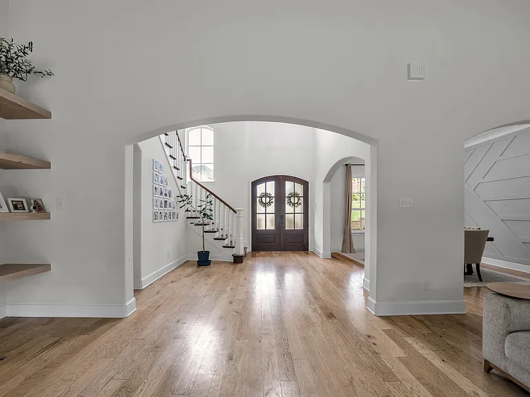 471 Stone Canyon Dr — Photo 18