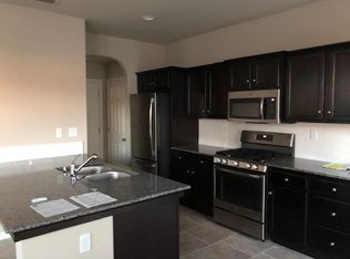1514 Zenith Point, Clovis, CA 93619