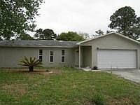 2nd image of 1412 Pirogue Ct