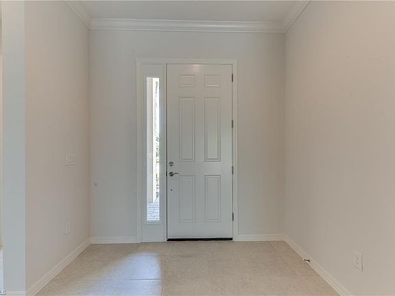 2nd image of 13574 Starwood Ln