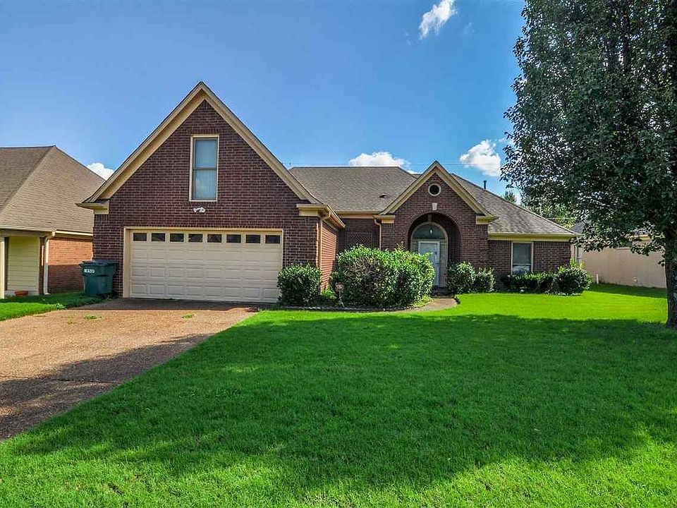 1st image of 9253 Chimneyrock Blvd