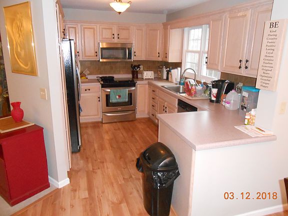 Kitchen Main
