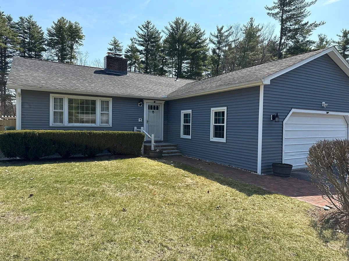 Building Photo - 44 John Goffe Dr