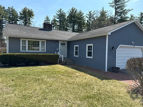 44 John Goffe Dr Photo 1