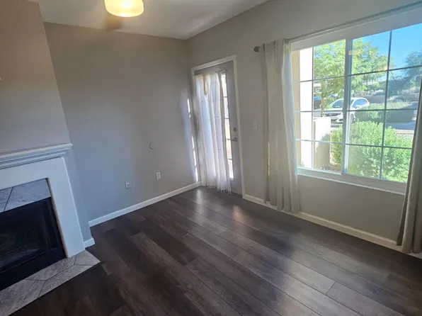 9451 E BECKER Lane #1036, Scottsdale, AZ 85260