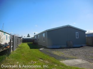 335 N 8th St, Monroe, OR 97456