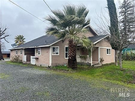 1st image of 2040 Finley East Road