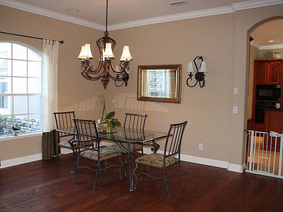 4th image of 14333 Hampshire Bay Cir