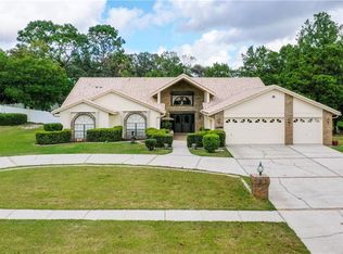 13473 Bruni Dr, Spring Hill, FL 34609