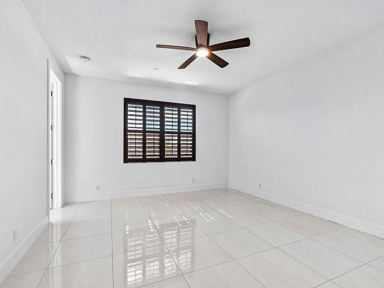 7115 Edison Pl — Photo 30