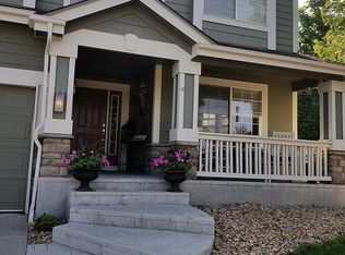 5919 Summerset Ave, Firestone, CO 80504