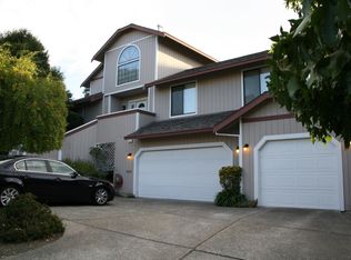 1817 Bonita Rd, San Pablo, CA 94806