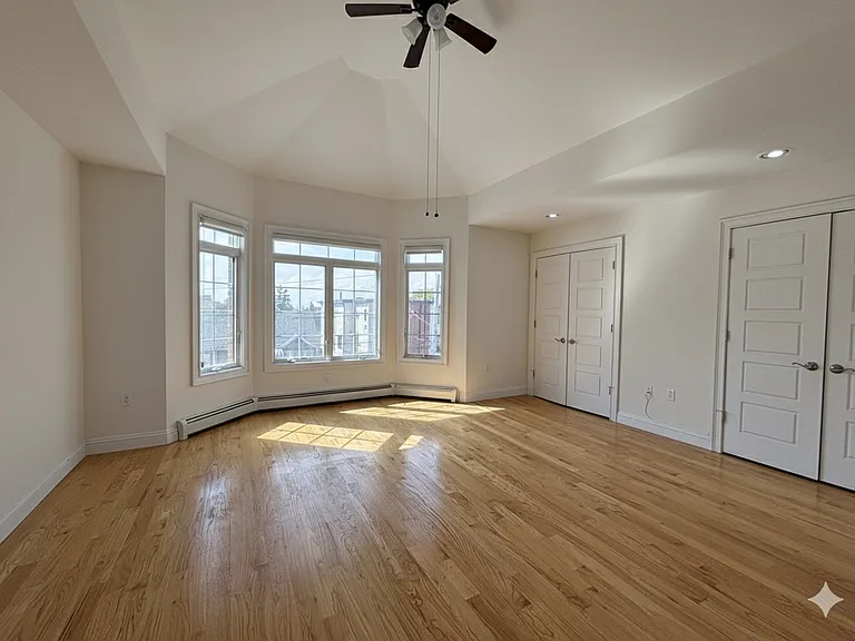 25 W Edsall Ave #A — Photo 8