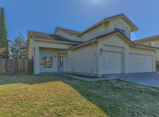 1661 El Camino De Vida, Hollister, CA 95023