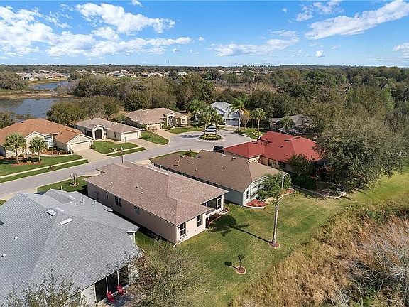 5th image of 27513 Discover Ct