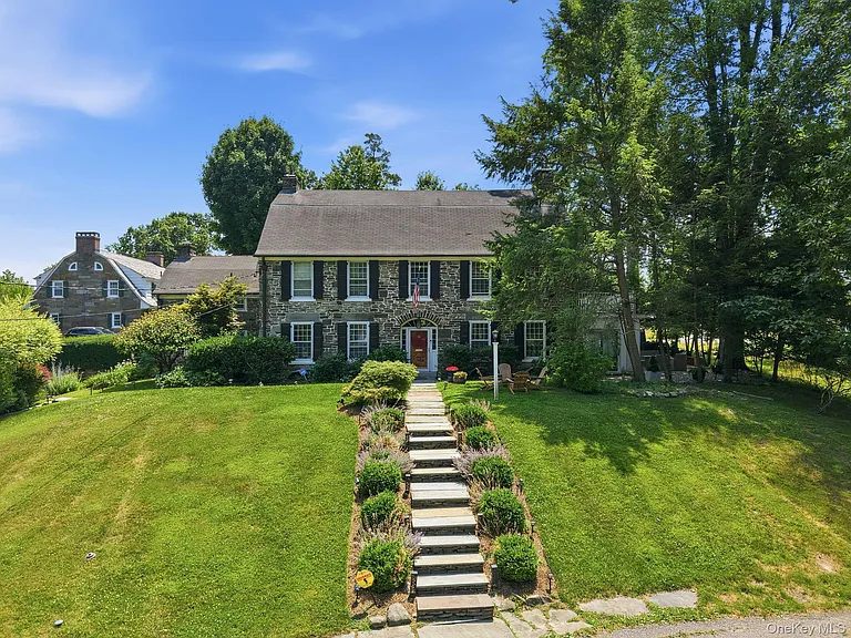 51 Adriance Ave — Photo 18