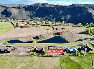344 Tomichi Creek Loop, Gunnison, CO 81230