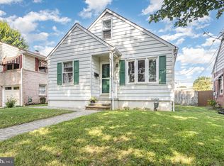 1004 E Walnut St, Hanover, PA 17331