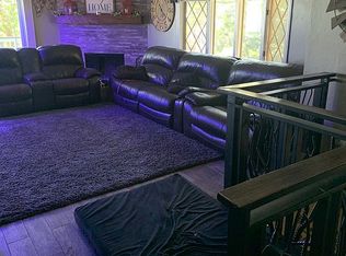 2030 Poplar Dr, Running Springs Area, CA 92382