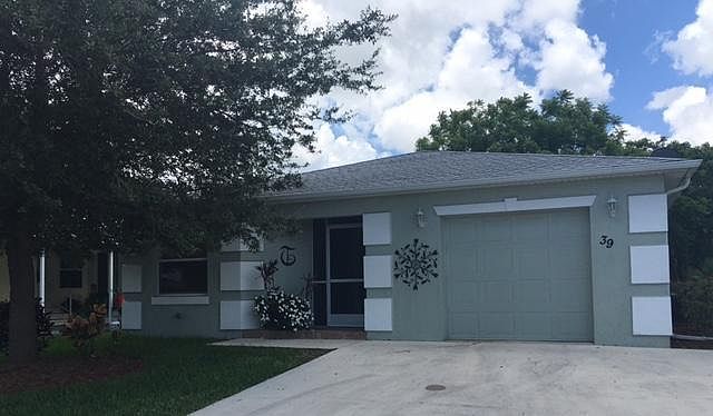 1st image of 39 S Alhambra Ln